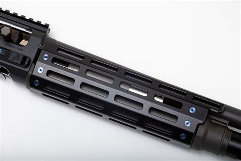 benelli m4 forend replacement.